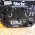 706305-4 1 st Martin robocolor pro 400
