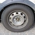 706309-9 Fiat Strada 1.9 MultiJet (Rep. Object)