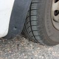 706309-10 Fiat Strada 1.9 MultiJet (Rep. Object)