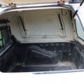 706309-12 Fiat Strada 1.9 MultiJet (Rep. Object)