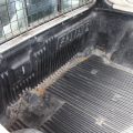 706309-13 Fiat Strada 1.9 MultiJet (Rep. Object)