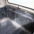 706309-14 Fiat Strada 1.9 MultiJet (Rep. Object)