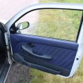 706309-16 Fiat Strada 1.9 MultiJet (Rep. Object)
