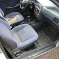 706309-17 Fiat Strada 1.9 MultiJet (Rep. Object)