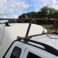 706309-18 Fiat Strada 1.9 MultiJet (Rep. Object)
