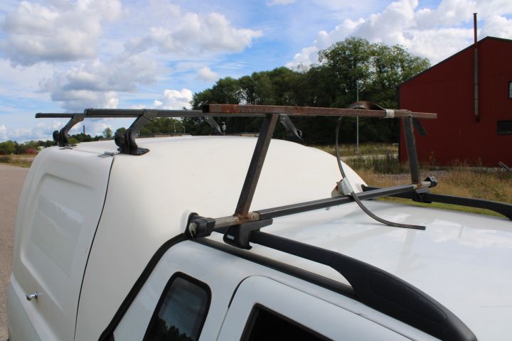 706309-18 Fiat Strada 1.9 MultiJet (Rep. Object)