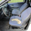 706309-19 Fiat Strada 1.9 MultiJet (Rep. Object)