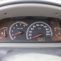 706309-22 Fiat Strada 1.9 MultiJet (Rep. Object)