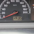 706309-23 Fiat Strada 1.9 MultiJet (Rep. Object)