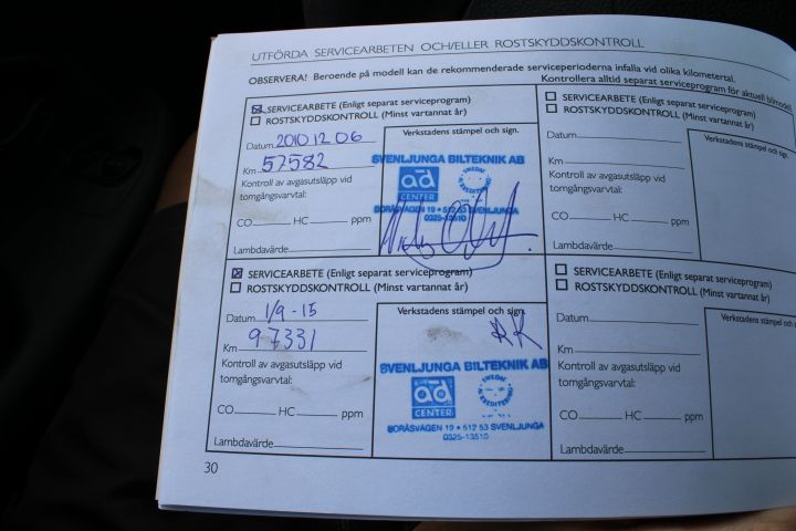 706309-24 Fiat Strada 1.9 MultiJet (Rep. Object)