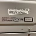 676426-2 Multi-printer, copier Nashuatec Afício MPC305SPF