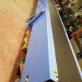 707153-2 Telescopic conveyor Caljan -04