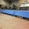 707153-4 Telescopic conveyor Caljan -04