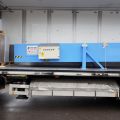 707153-7 Telescopic conveyor Caljan -04