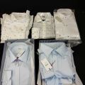 703474-17 Mixed Shirts 18 Eton, Fradi, Stenströms & Pasqui