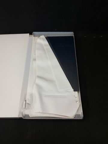 703474-26 Mixed Shirts 18 Eton, Fradi, Stenströms & Pasqui