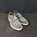 703478-1 Shoes Otisopse Size: 40