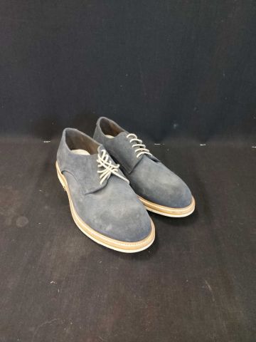 703478-1 Shoes Otisopse Size: 40