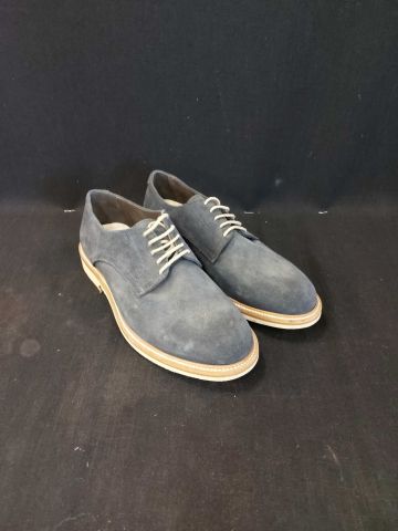 703478-2 Shoes Otisopse Size: 40