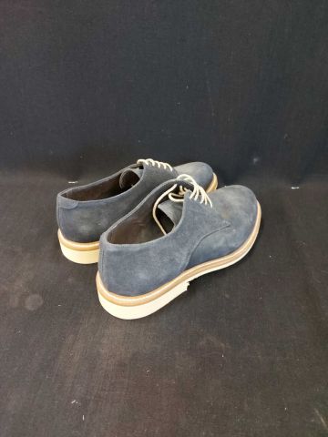 703478-3 Shoes Otisopse Size: 40