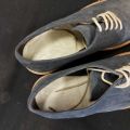 703478-4 Shoes Otisopse Size: 40