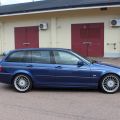 707355-2 BMW Alpina B3 3.3 Touring -01 (WXA812)