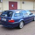 707355-3 BMW Alpina B3 3.3 Touring -01 (WXA812)