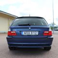 707355-4 BMW Alpina B3 3.3 Touring -01 (WXA812)