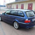 707355-5 BMW Alpina B3 3.3 Touring -01 (WXA812)