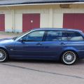707355-6 BMW Alpina B3 3.3 Touring -01 (WXA812)