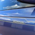 707355-8 BMW Alpina B3 3.3 Touring -01 (WXA812)