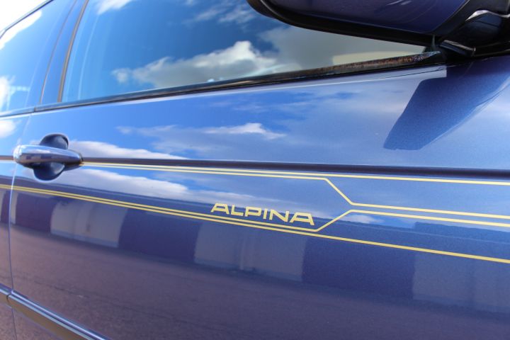 707355-8 BMW Alpina B3 3.3 Touring -01 (WXA812)