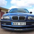 707355-7 BMW Alpina B3 3.3 Touring -01 (WXA812)
