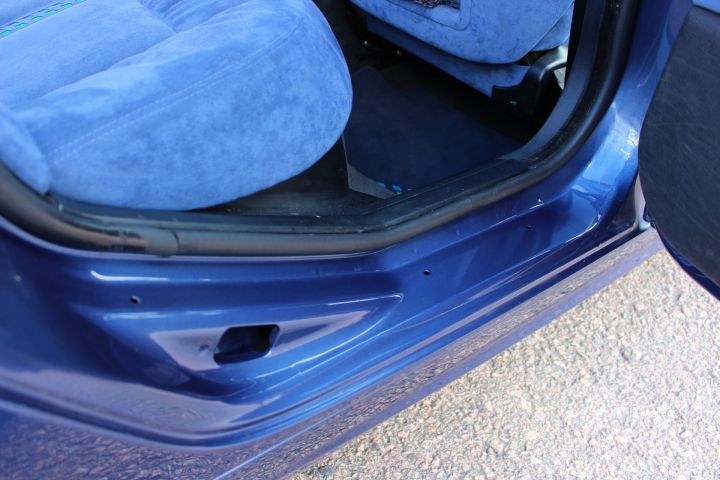 707355-15 BMW Alpina B3 3.3 Touring -01 (WXA812)