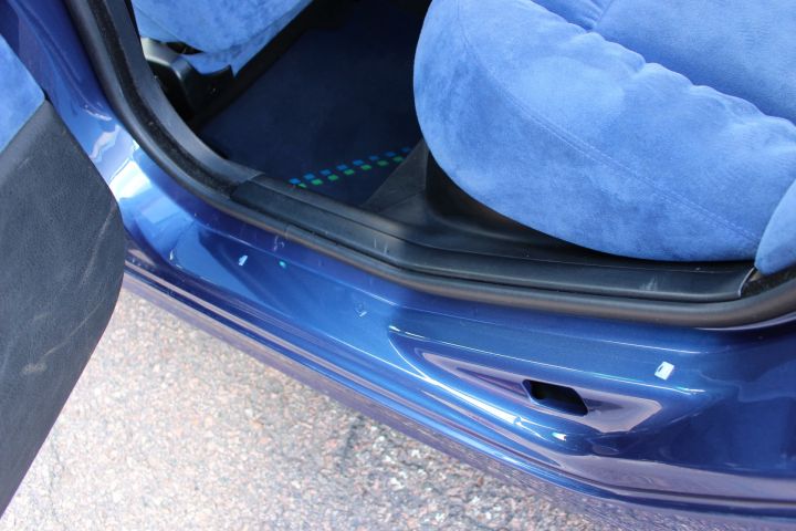 707355-16 BMW Alpina B3 3.3 Touring -01 (WXA812)