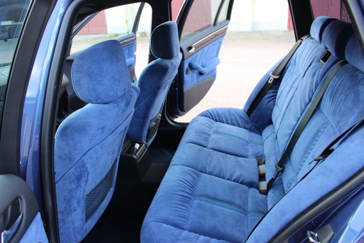 707355-17 BMW Alpina B3 3.3 Touring -01 (WXA812)