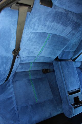 707355-19 BMW Alpina B3 3.3 Touring -01 (WXA812)