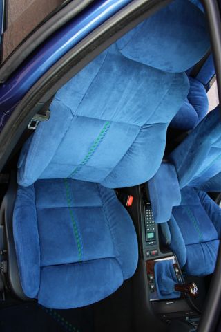 707355-20 BMW Alpina B3 3.3 Touring -01 (WXA812)