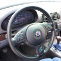707355-23 BMW Alpina B3 3.3 Touring -01 (WXA812)