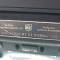 707355-36 BMW Alpina B3 3.3 Touring -01 (WXA812)