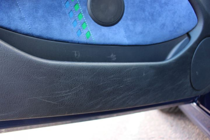 707355-37 BMW Alpina B3 3.3 Touring -01 (WXA812)