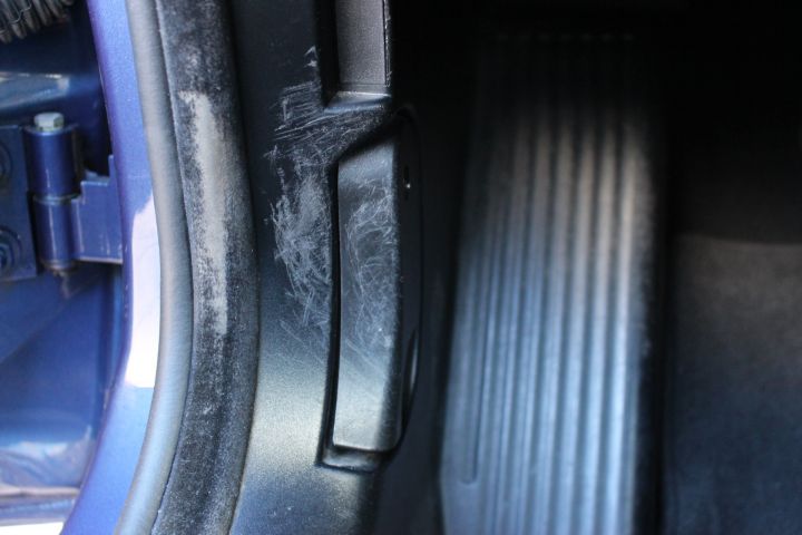 707355-38 BMW Alpina B3 3.3 Touring -01 (WXA812)