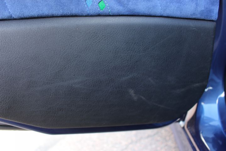 707355-39 BMW Alpina B3 3.3 Touring -01 (WXA812)