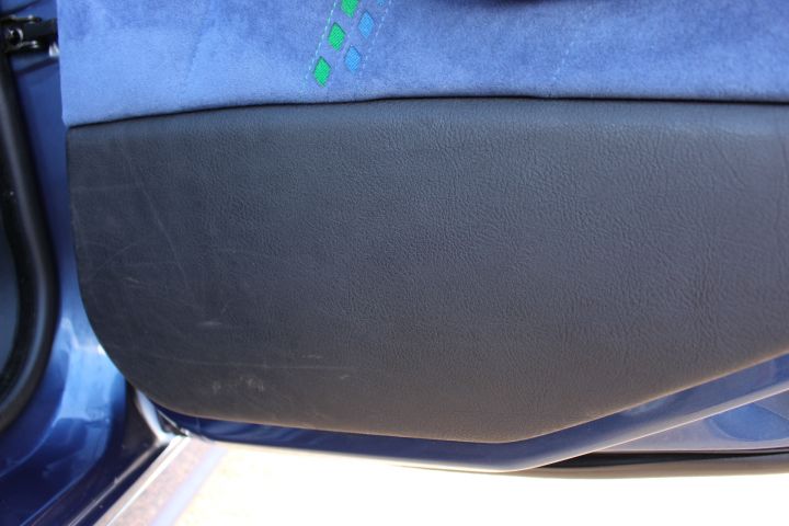 707355-40 BMW Alpina B3 3.3 Touring -01 (WXA812)