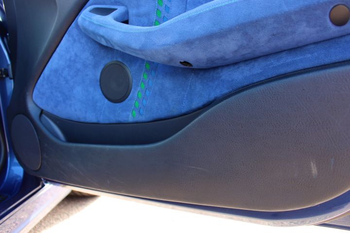 707355-41 BMW Alpina B3 3.3 Touring -01 (WXA812)