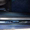 707355-42 BMW Alpina B3 3.3 Touring -01 (WXA812)