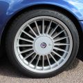 707355-43 BMW Alpina B3 3.3 Touring -01 (WXA812)