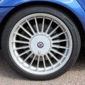 707355-44 BMW Alpina B3 3.3 Touring -01 (WXA812)