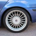 707355-46 BMW Alpina B3 3.3 Touring -01 (WXA812)