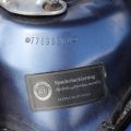 707355-48 BMW Alpina B3 3.3 Touring -01 (WXA812)